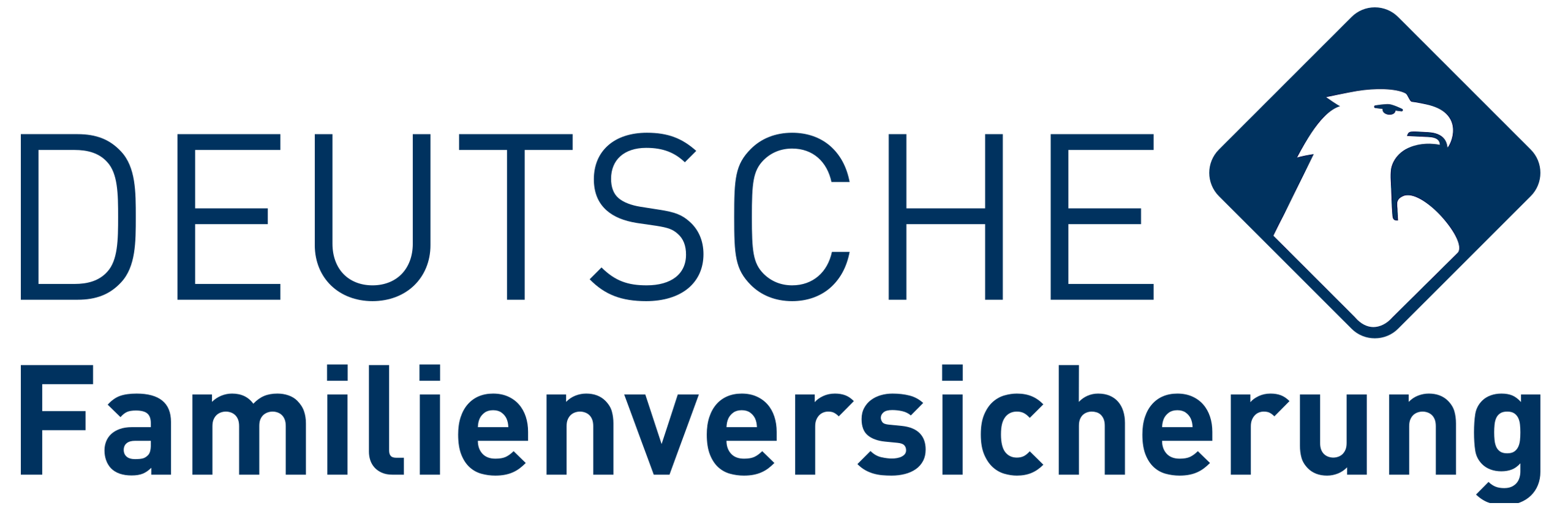 deutsche-familienversicherung.de