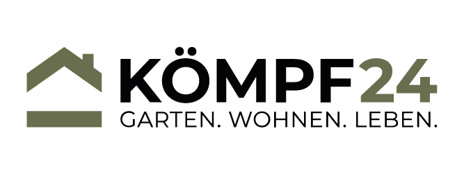 koempf24.de