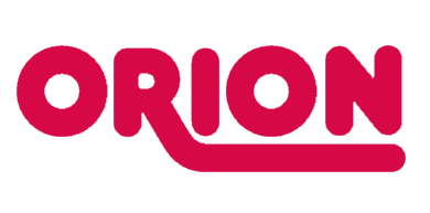 orion.de