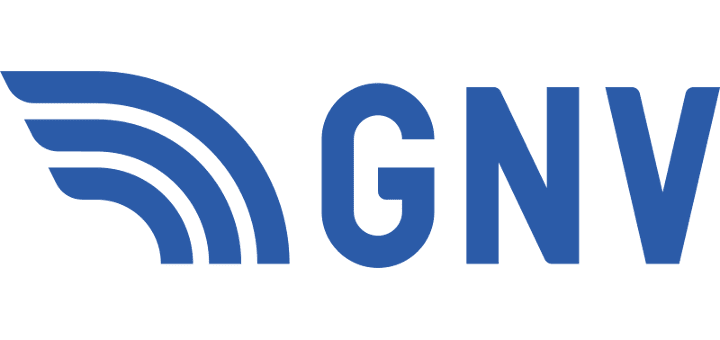 gnv.it