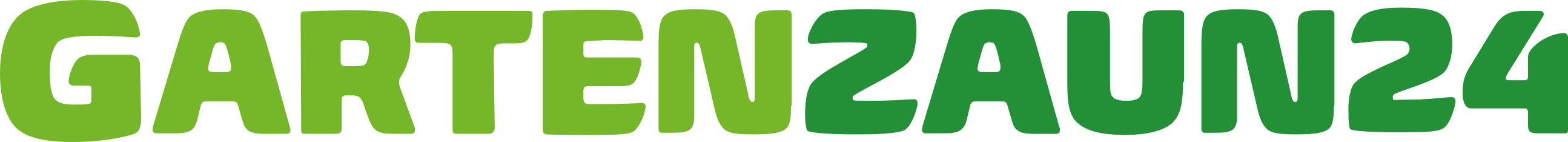 gartenzaun24.de