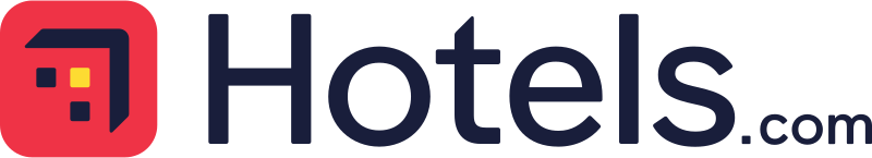 hoteis.com