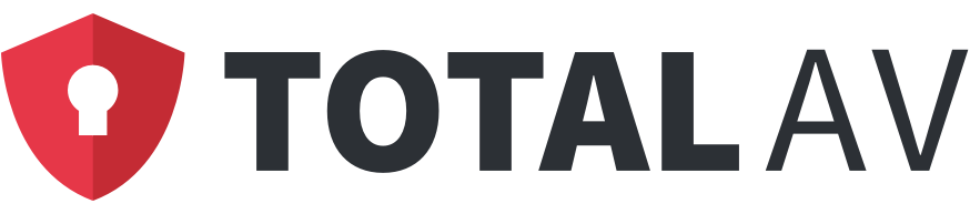 totalav.com