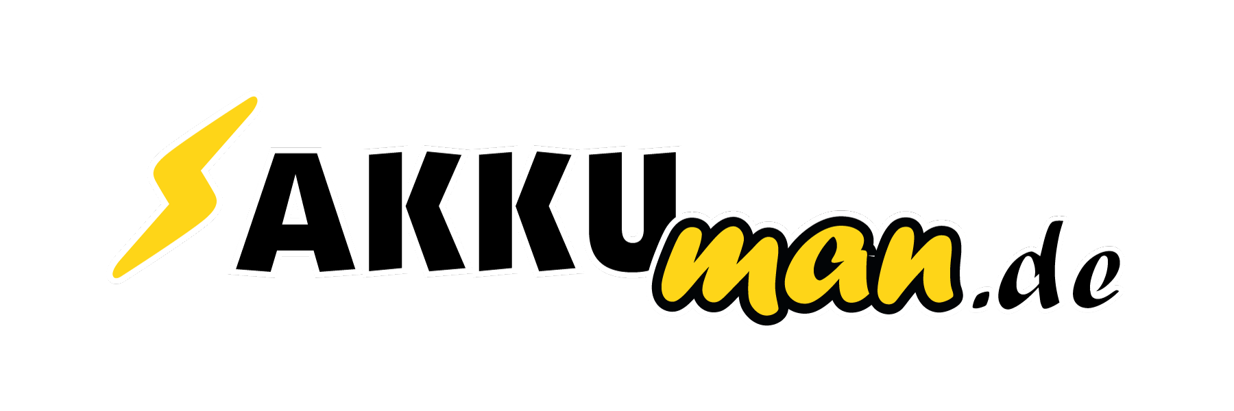 akkuman.de