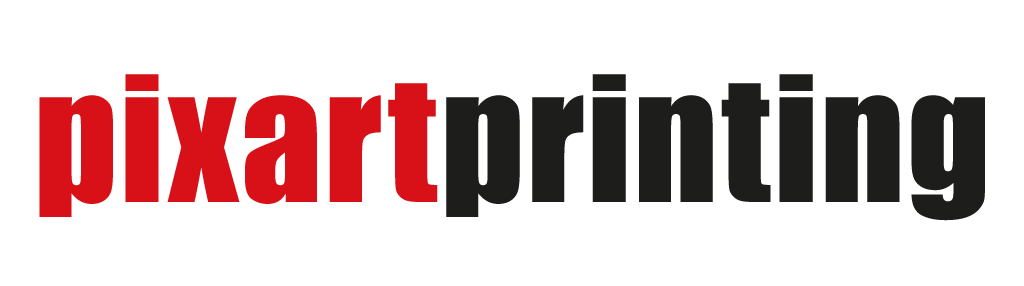 pixartprinting.it
