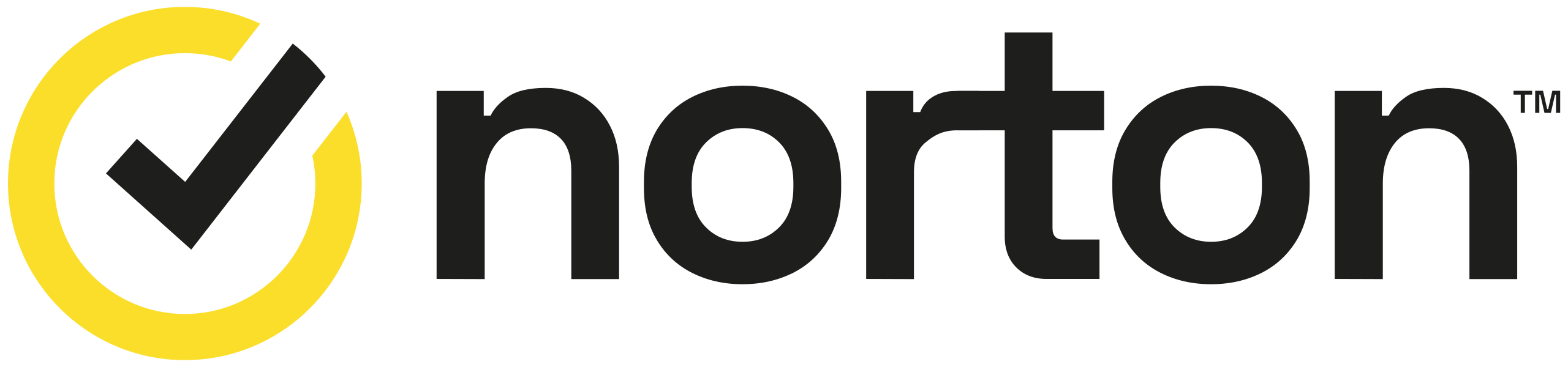 norton.com