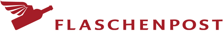 flaschenpost.ch