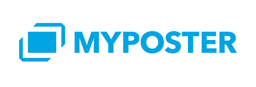 myposter.ch