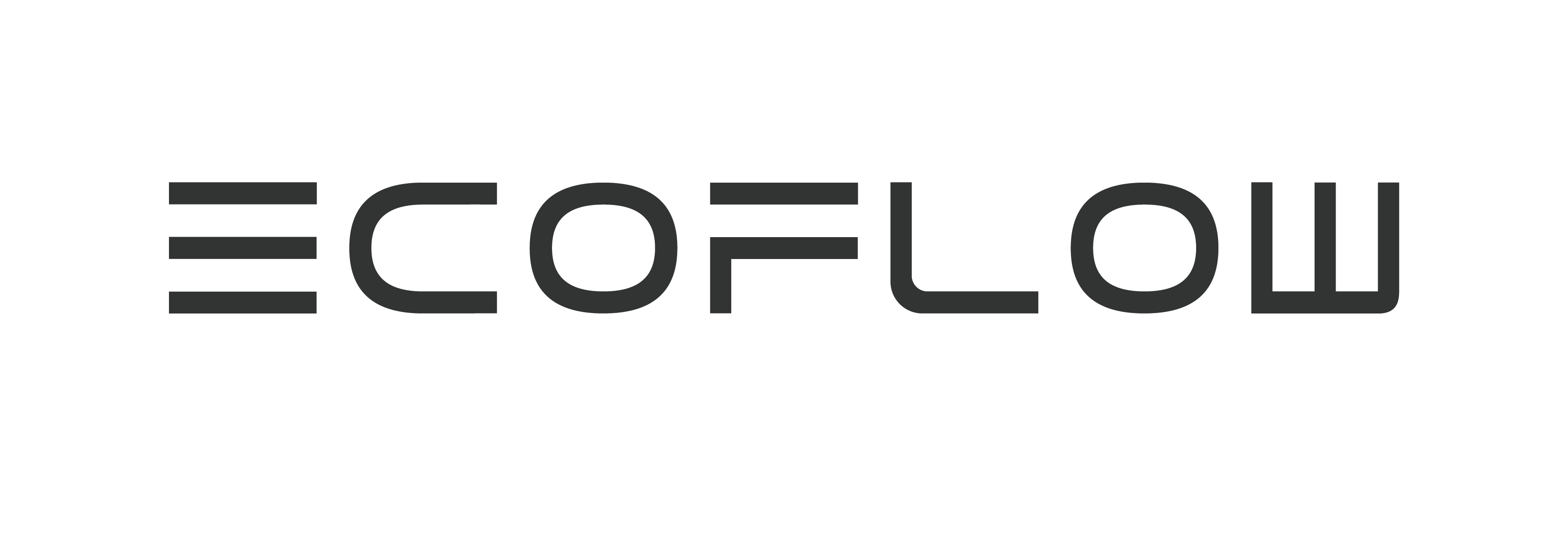 de.ecoflow.com
