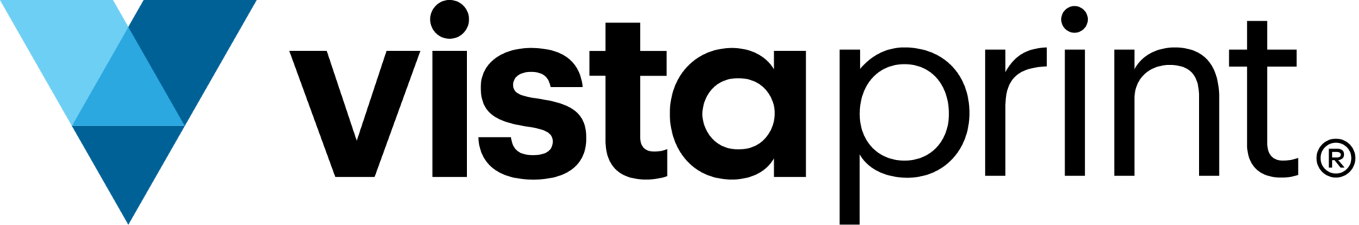 vistaprint.fr