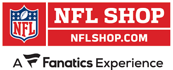 nflshop.com