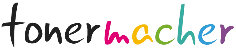tonermacher.de