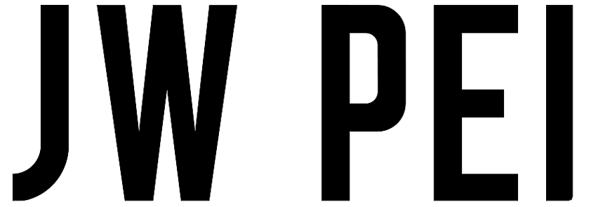 jwpei.com