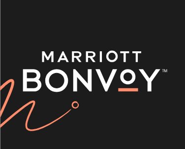 marriott.com