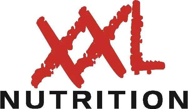 xxlnutrition.com