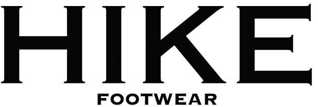 hike-footwear.com