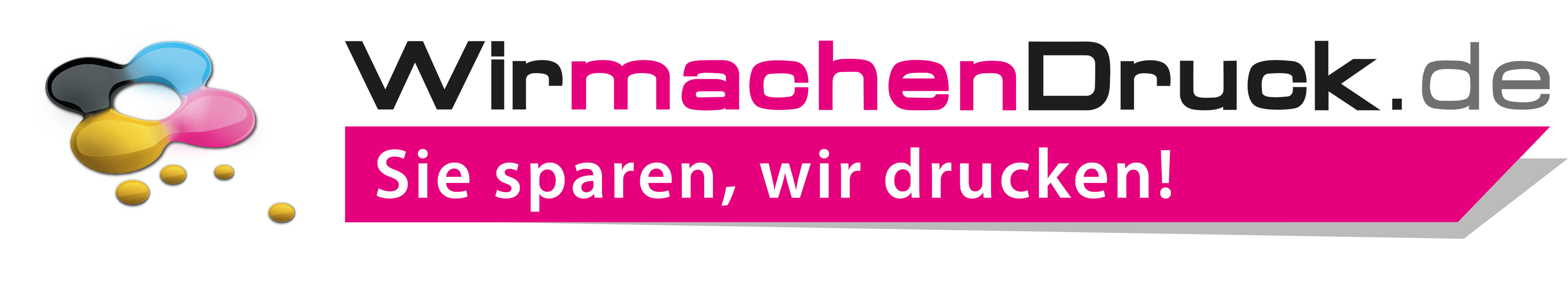 wir-machen-druck.de