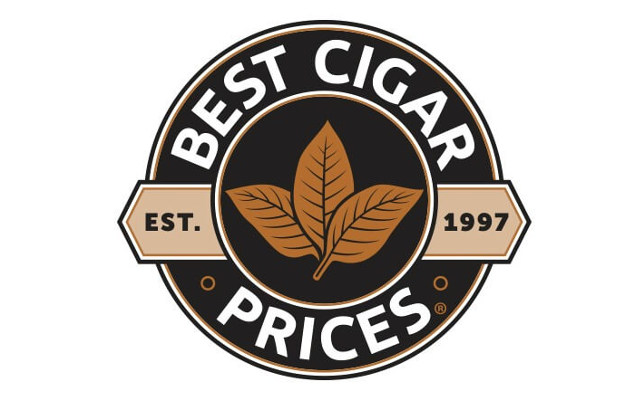 bestcigarprices.com