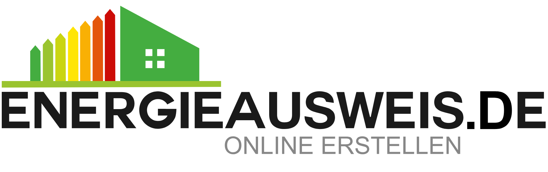 energieausweis-online-erstellen.de