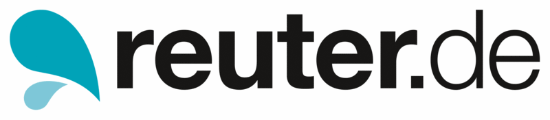 reuter.com