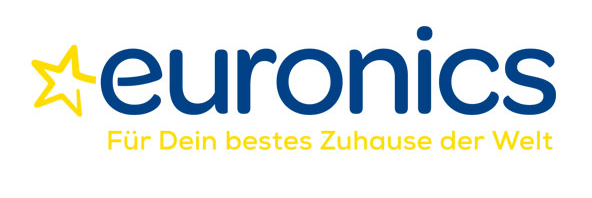 euronics.de
