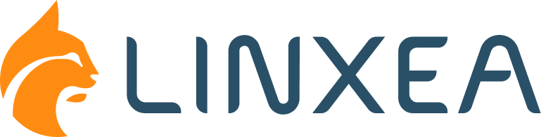 linxea.com