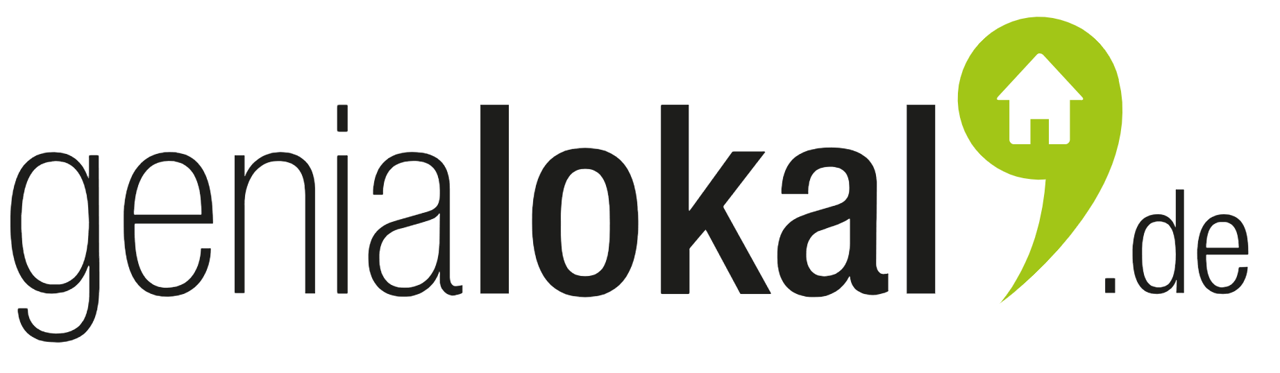genialokal.de