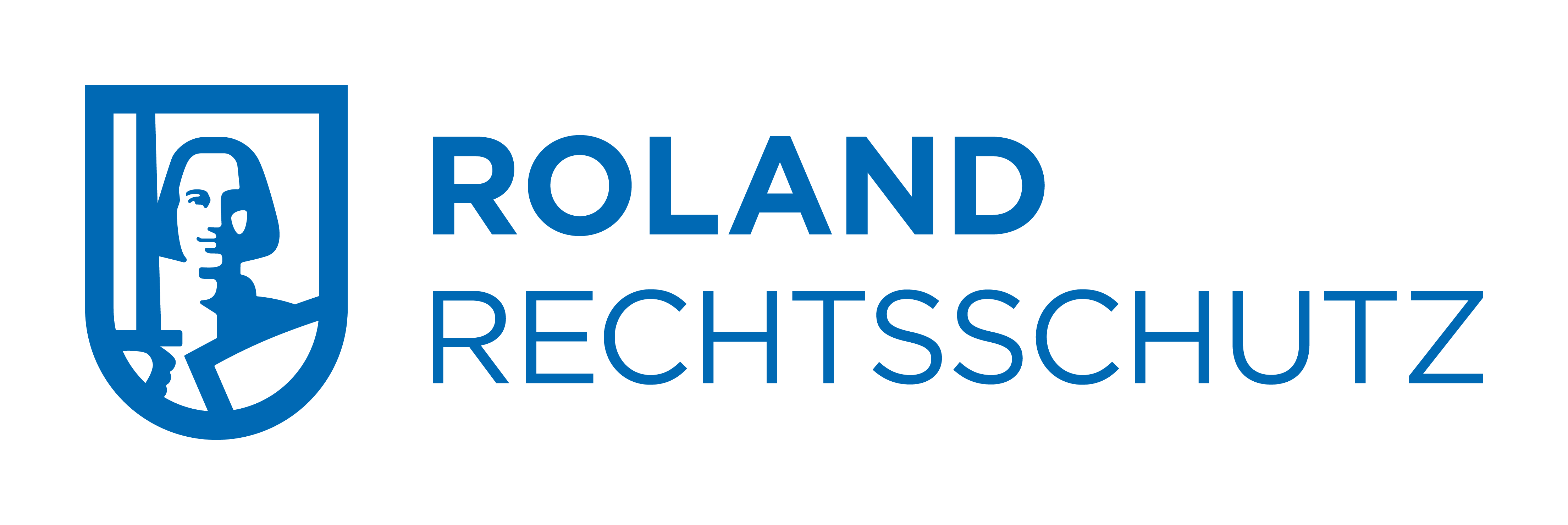 roland-rechtsschutz.de