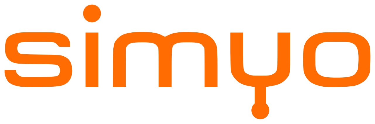 simyo.nl