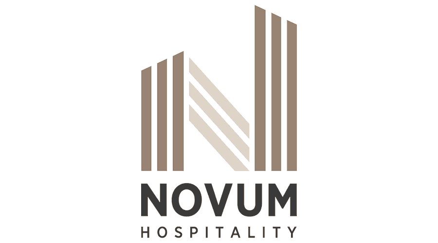 novum-hotels.com