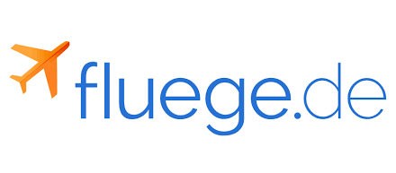 fluege.de