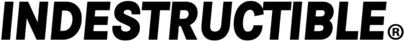 indestructibleshoes.com