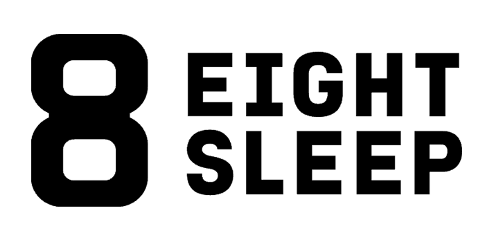 eightsleep.com