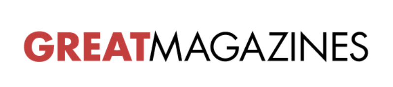 greatmagazines.co.uk