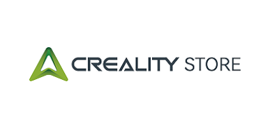 store.creality.com