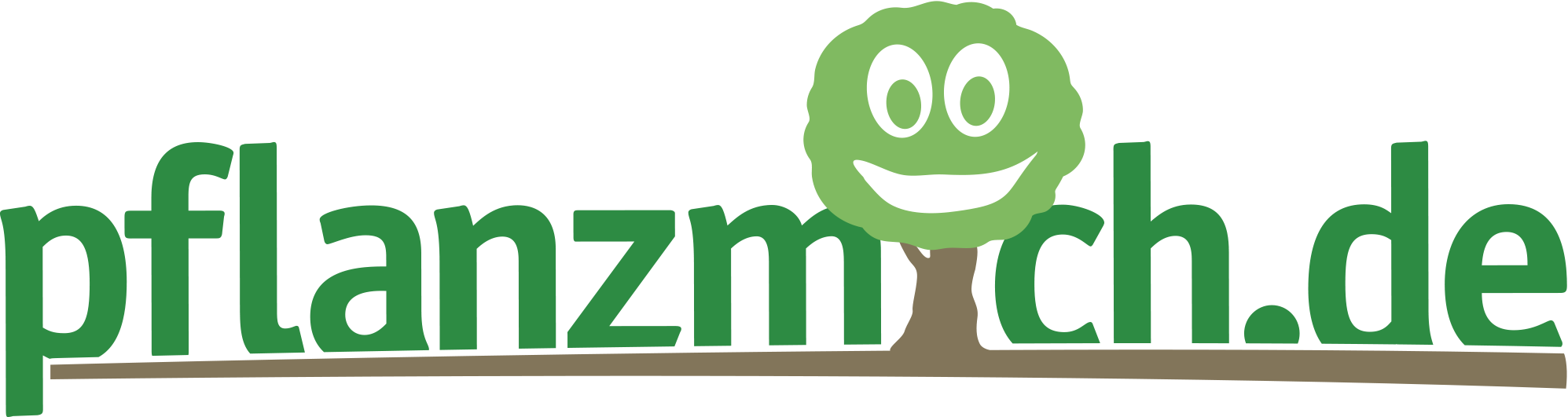 pflanzmich.de