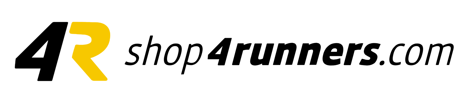 shop4runners.at
