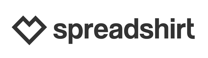 spreadshirt.de