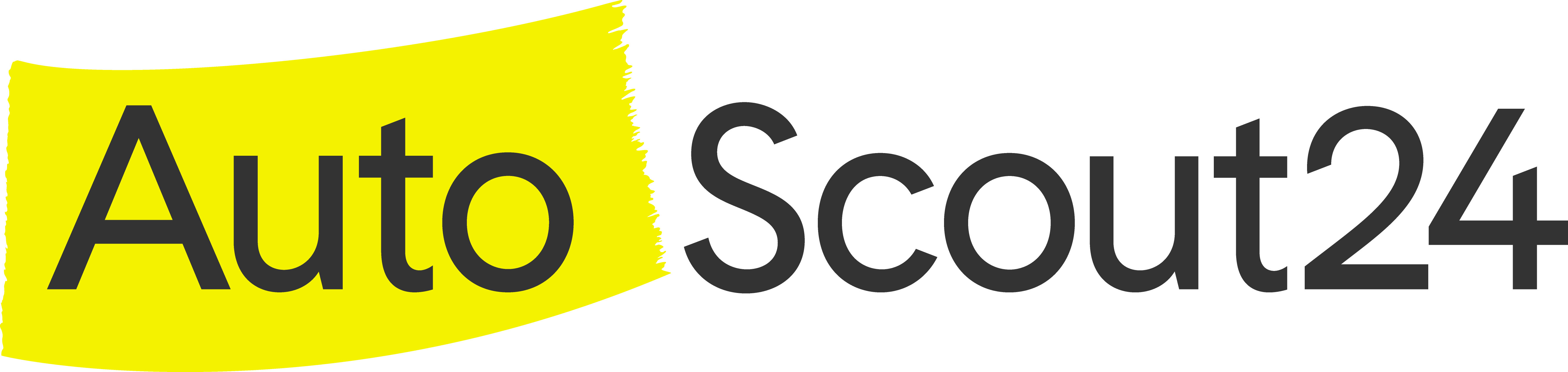 autoscout24.ch