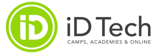 idtech.com