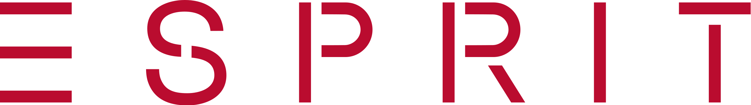 esprit.de