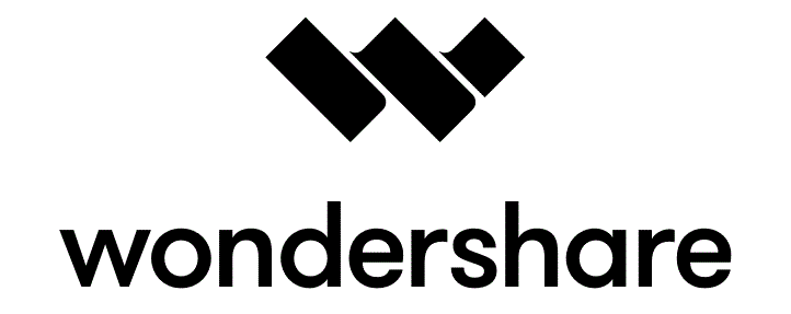 wondershare.com