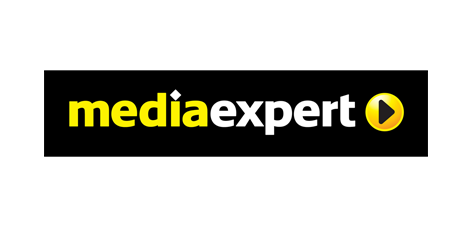 mediaexpert.pl