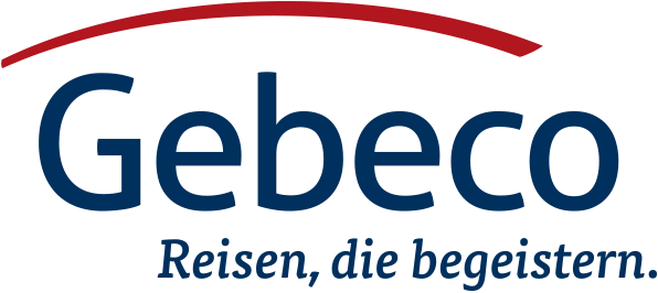 gebeco.de