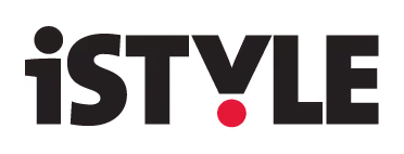 istyle.ae