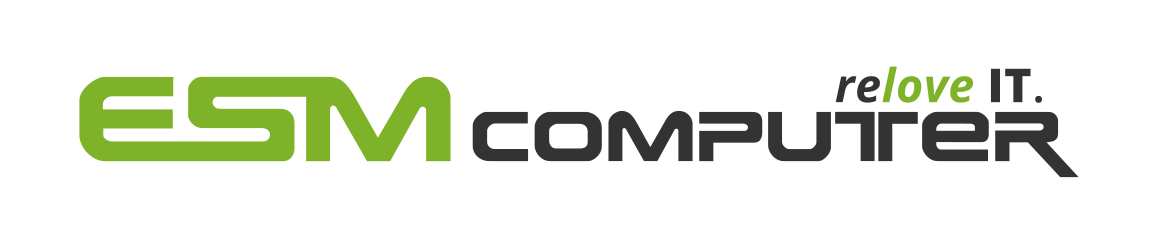 esm-computer.de