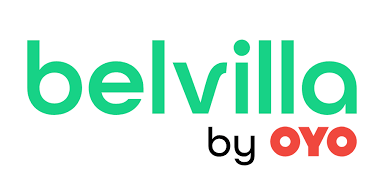 belvilla.nl