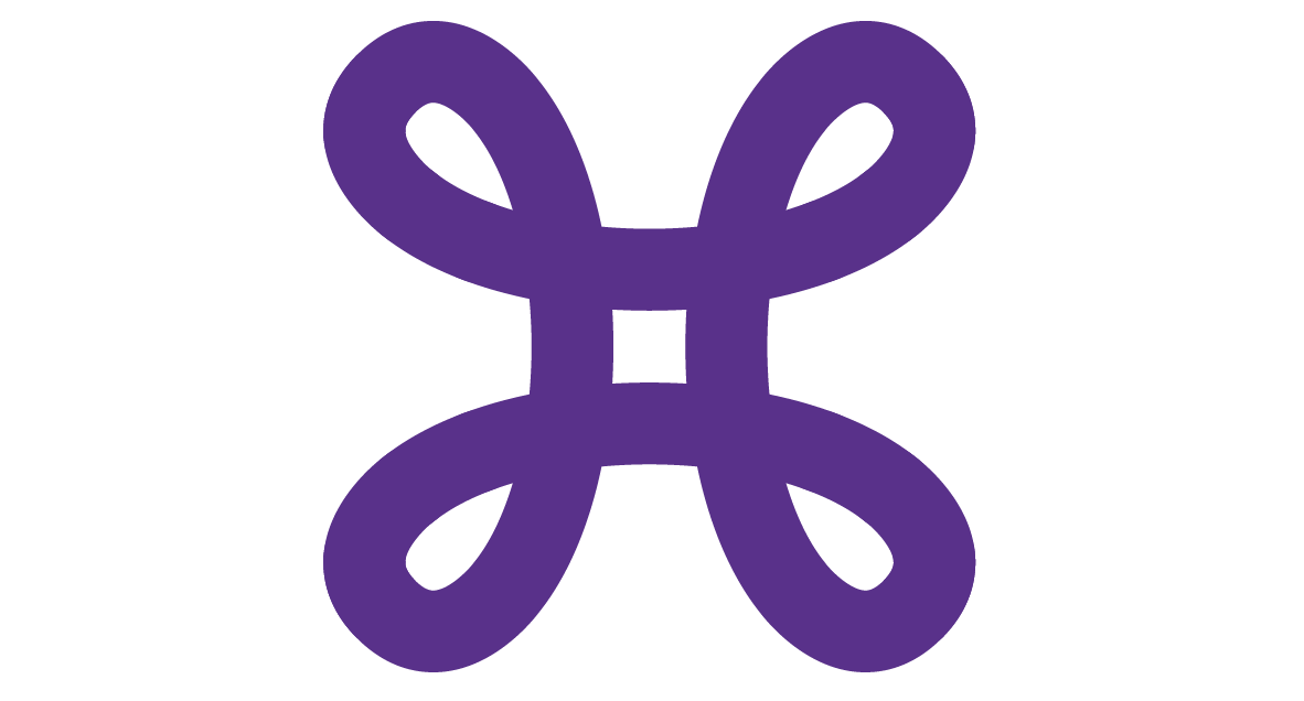 proximus.be