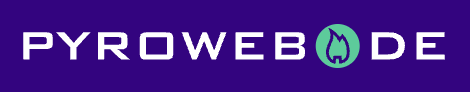 pyroweb.de