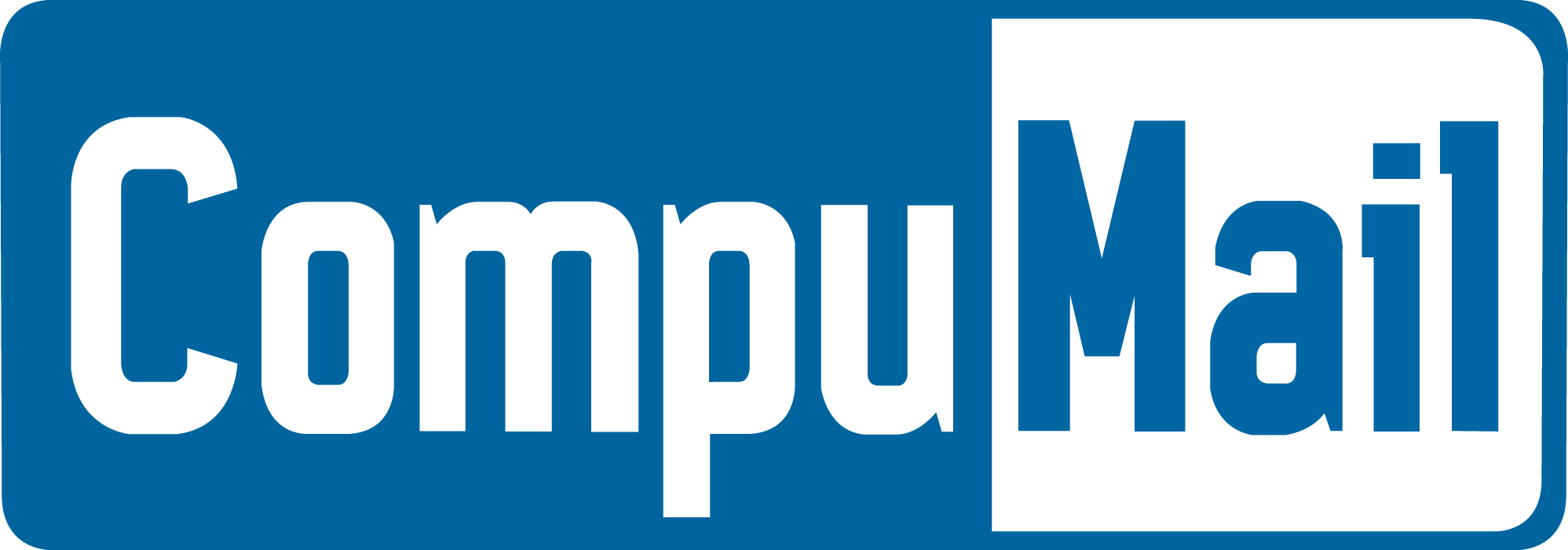 compumail.dk